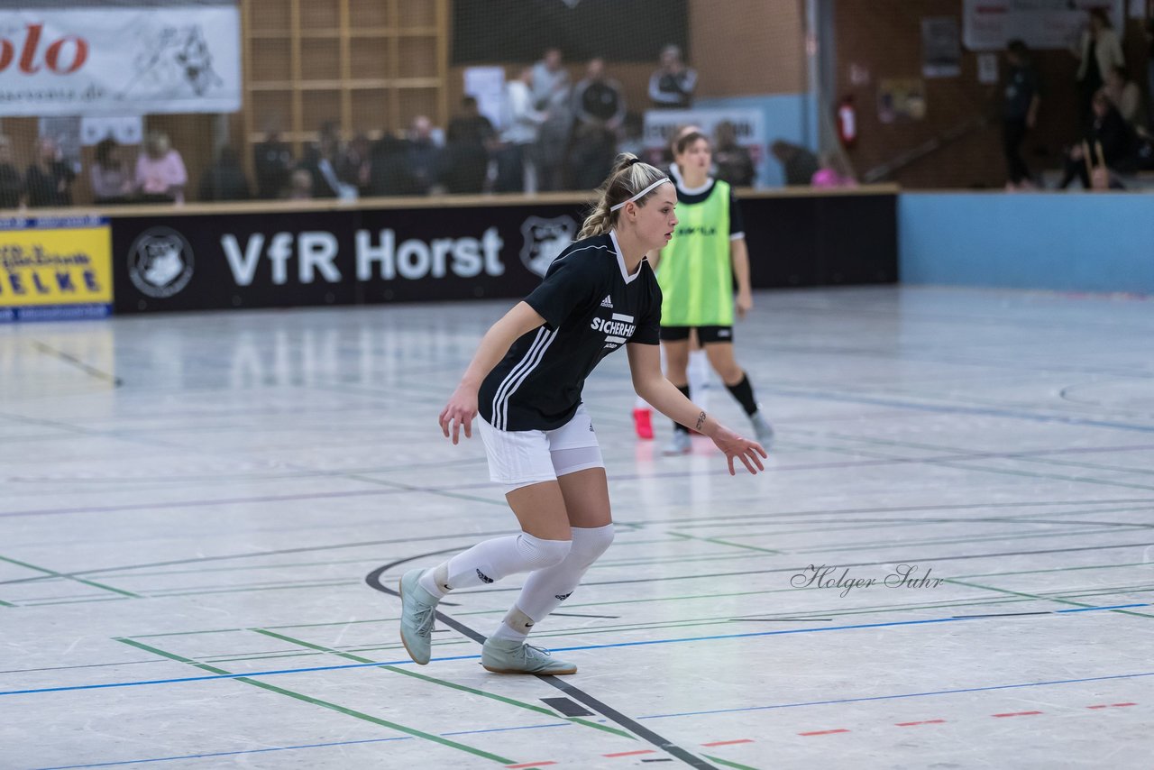 Bild 619 - VR Bank Cup Horst